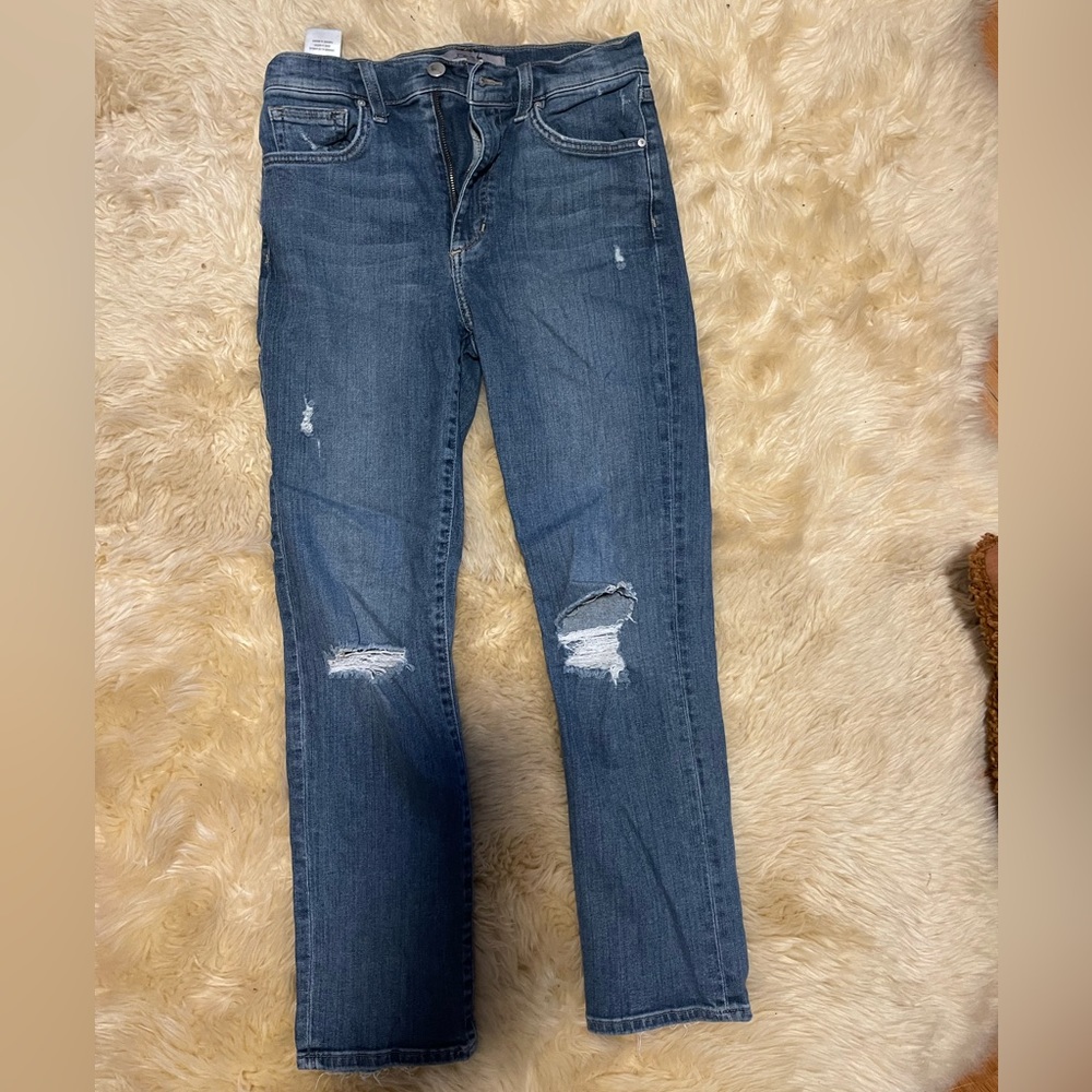 Joes jeans. Size 27